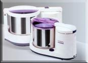 How To Use A Wet Grinder 